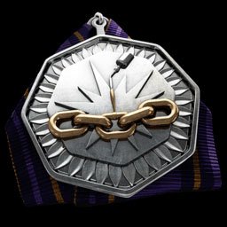 battlefield-4-link-maker-medal