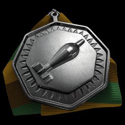 battlefield-4-obliteration-medal