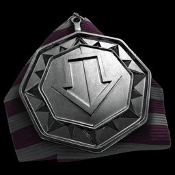 battlefield-4-rush-medal