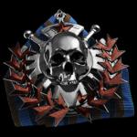 battlefield-4-squad-deathmatch-medal