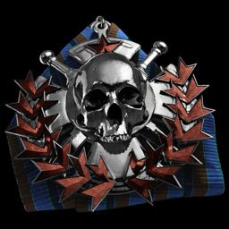 battlefield-4-squad-deathmatch-medal