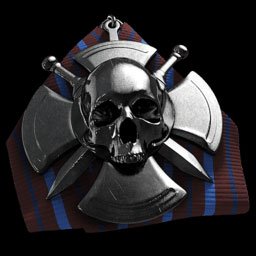 battlefield-4-team-deathmatch-medal