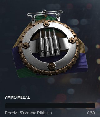 battlefield-4-ammo-medal