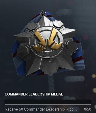 battlefield-4-commander-leadership-medal