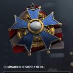 battlefield-4-commander-resupply-medal