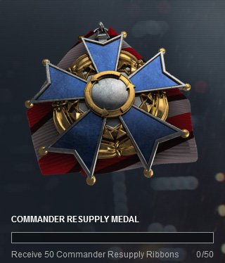 battlefield-4-commander-resupply-medal
