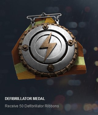 battlefield-4-defibrillator-medal