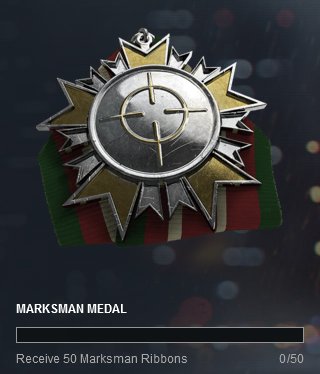 battlefield-4-marksman-medal