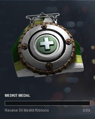 battlefield-4-medkit-medal