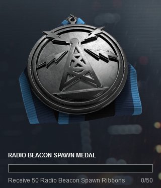 battlefield-4-radio-beacon-spawn-medal