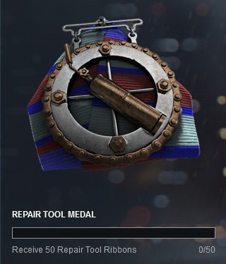 battlefield-4-repair-tool-medal