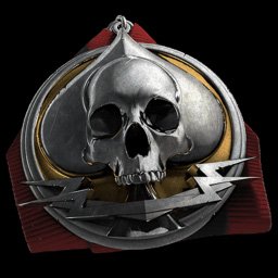 battlefield-4-ace-squad-medal