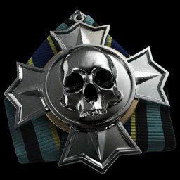battlefield-4-avenger-medal