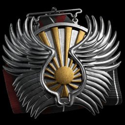 battlefield-4-savior-medal