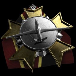 battlefield-4-surveillance-medal