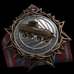 battlefield-4-anti-air-tank-medal