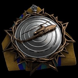 battlefield-4-attack-helicopter-medal