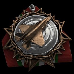 battlefield-4-jet-fighter-medal
