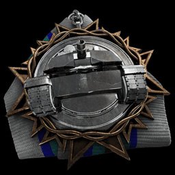battlefield-4-main-battle-tank-medal