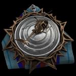 battlefield-4-scout-helicopter-medal