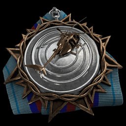 battlefield-4-scout-helicopter-medal