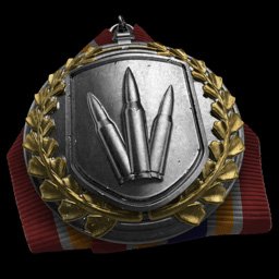 battlefield-4-assault-rifle-medal
