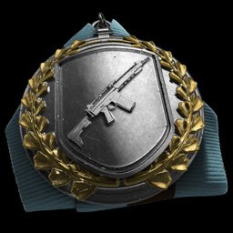 battlefield-4-carbine-medal