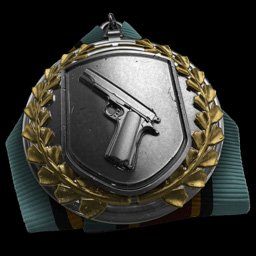 battlefield-4-handgun-medal