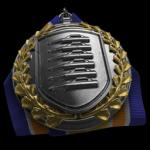 battlefield-4-lmg-medal
