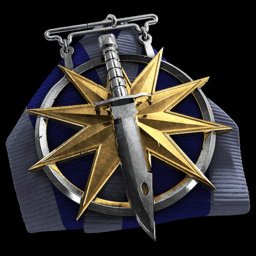 battlefield-4-melee-medal