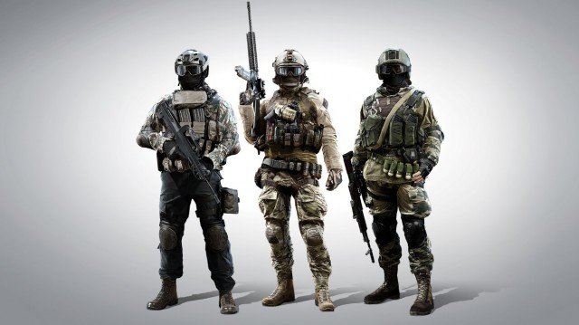 battlefield-4-assault-class