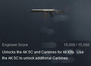 battlefield-4-carbine