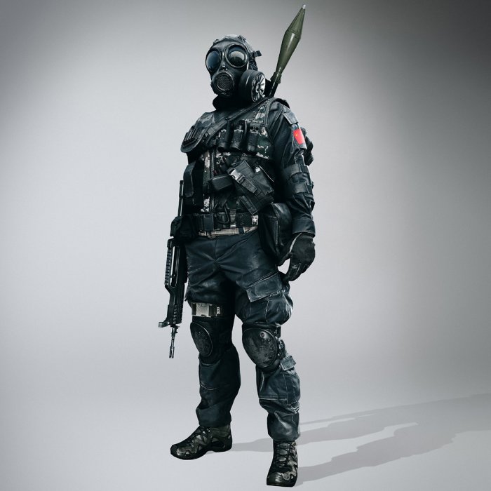 battlefield-4-chinese-engineer