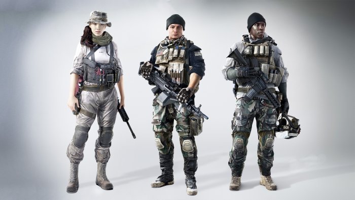 battlefield-4-huang-shuyi-irish-pac