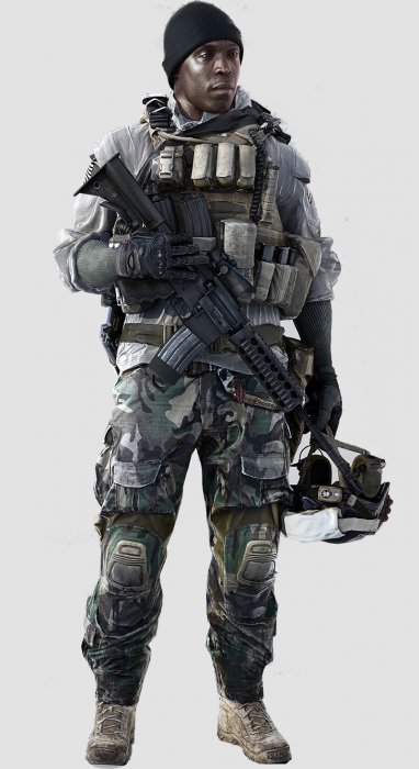 battlefield-4-kimble-graves-irish