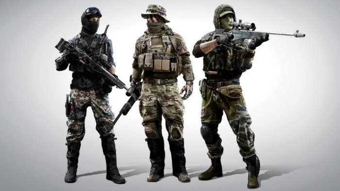 battlefield-4-recon-kit
