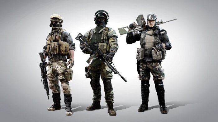 battlefield-4-support-class