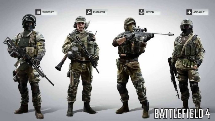 highres-bf4-russian_original