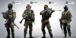 battlefield-4-player-models-kits