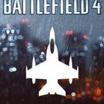 battlefield-4-air-vehicle-shortcut-kit