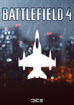 battlefield-4-air-vehicle-shortcut-kit