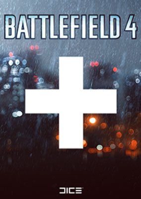 battlefield-4-assault-shortcut-kit