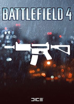 battlefield-4-carbine-shortcut-kit