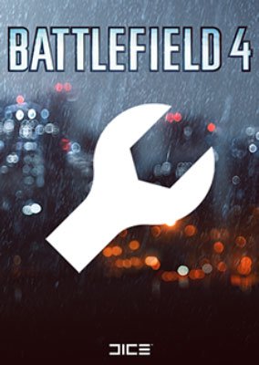 battlefield-4-engineer-shortcut-kit