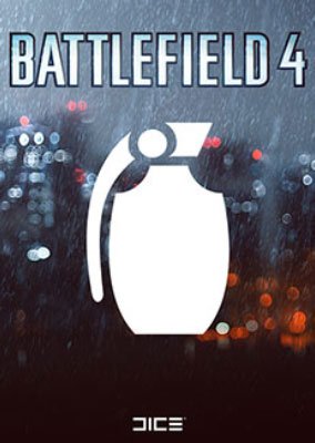 battlefield-4-grenade-shortcut-kit