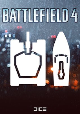 battlefield-4-ground-and-sea-vehicle-shortcut-kit