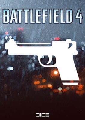 battlefield-4-handgun-shortcut-kit