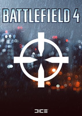battlefield-4-recon-shortcut-kit