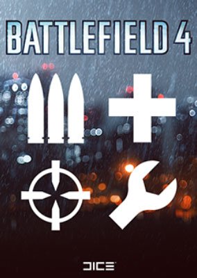 battlefield-4-soldier-shortcut-kit