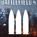 battlefield-4-support-shortcut-kit